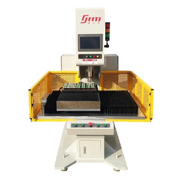 8538f3521859b952dd3b09ffb6f7a8c