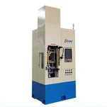 Presă de putere de 10 tone la mâna a doua